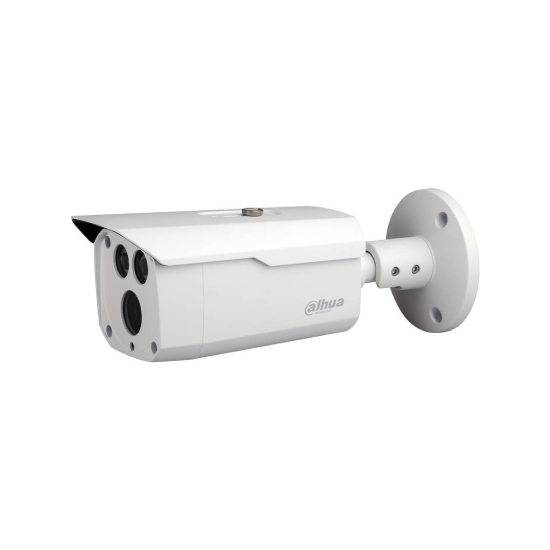 دوربین-داهوا-HFW1500DP