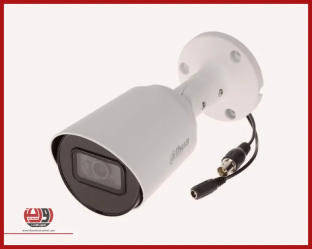 دوربین-مدار-بسته-داهوا-HFW1200TP