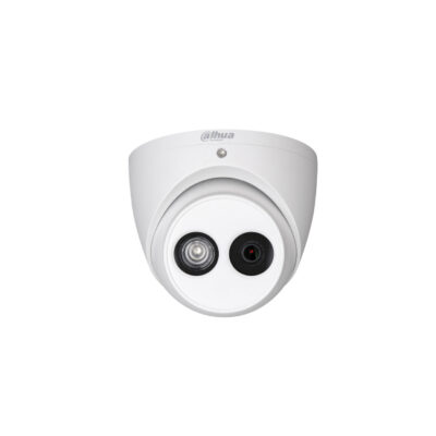 دوربین-داهوا-HDW1200EMP-A