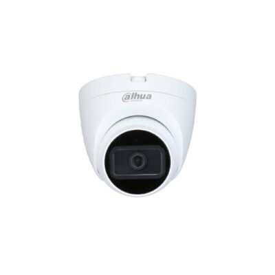 دوربین-داهوا-HDW1200TRQP
