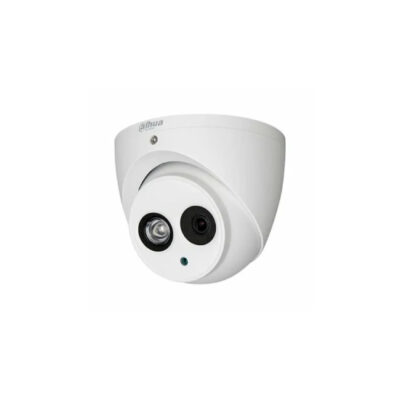 دوربین-داهوا-HDW1400EMP-A