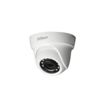دوربین-داهوا-HDW1500SLP