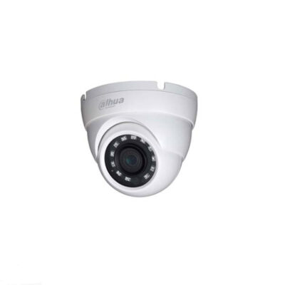 دوربین-داهوا-HDW1500TQP-A