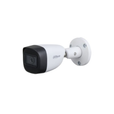 دوربین-داهوا-HFW1200CMP
