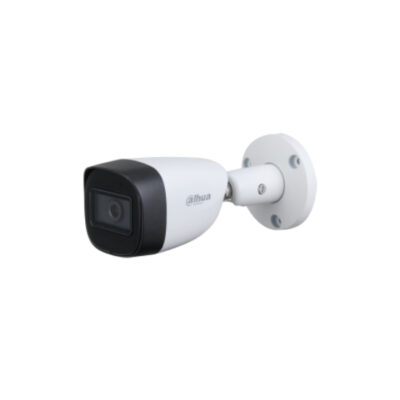 دوربین داهوا-HFW1200CMP-A