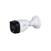 دوربین-داهوا-HFW1209CP-LED