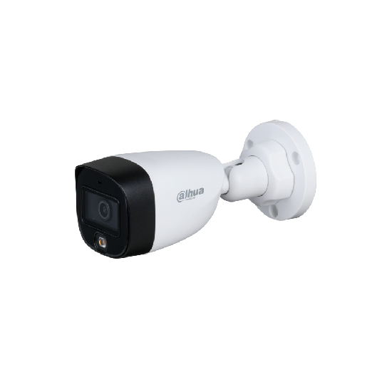 دوربین-داهوا-HFW1209CP-LED
