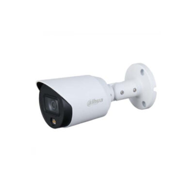 دوربین-داهوا-HFW1239TP-LED