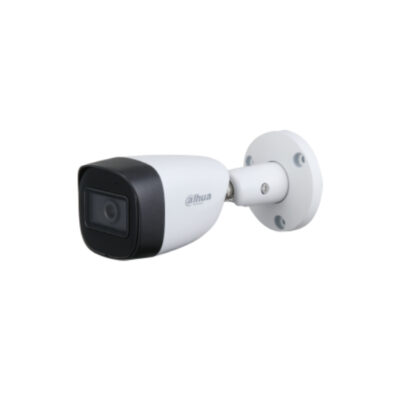 دوربین-داهوا-HFW1400CMP