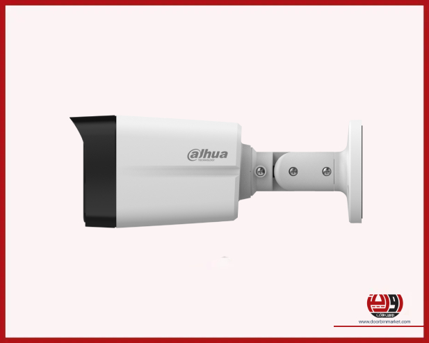 دوربین داهوا HFW1509TLMP-A-LED 2 دوربین-داهوا-HFW1509TLMP-A-LED