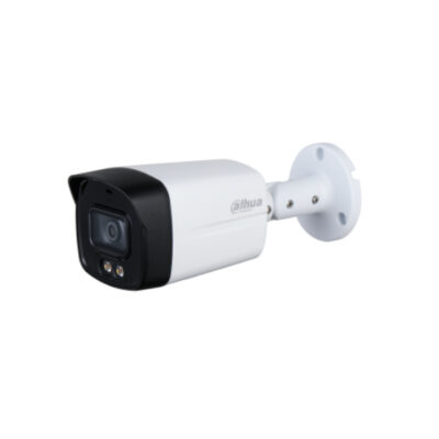 دوربین-داهوا-HFW1509TLMP-A-LED