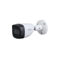 دوربین-داهوا-hfw1209cmp-led