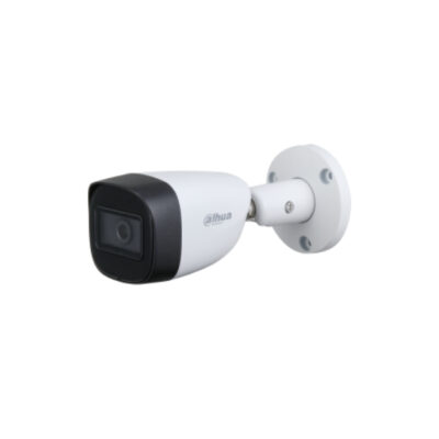 دوربین-داهوا-hfw1209cmp-led