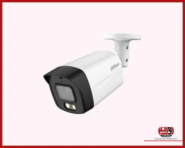 دوربین داهوا HFW1509TLMP-A-LED 1 دوربین-مدار-بسته-داهوا-HFW1509TLMP-A-LED