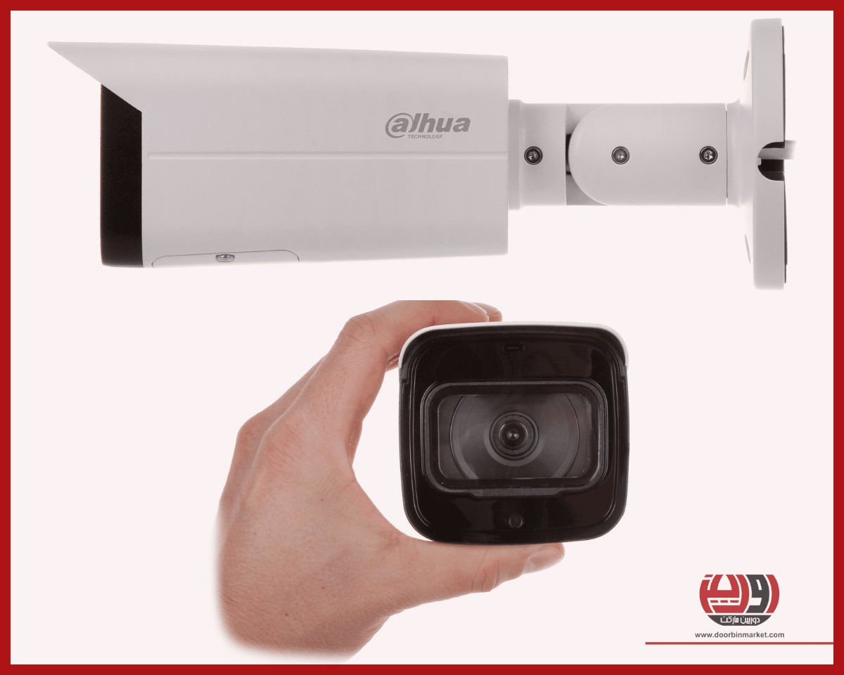 خرید دوربین-مدار-بسته-داهوا-IPC-HFW4431T-min فروش دوربین-مدار-بسته-داهوا-IPC-HFW4431T-min قیمتدوربین-مدار-بسته-داهوا-IPC-HFW4431T-min