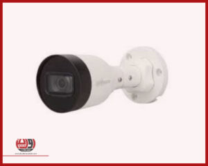 فروش دوربین مداربسته HFW1830SP-S-S2 داهوا