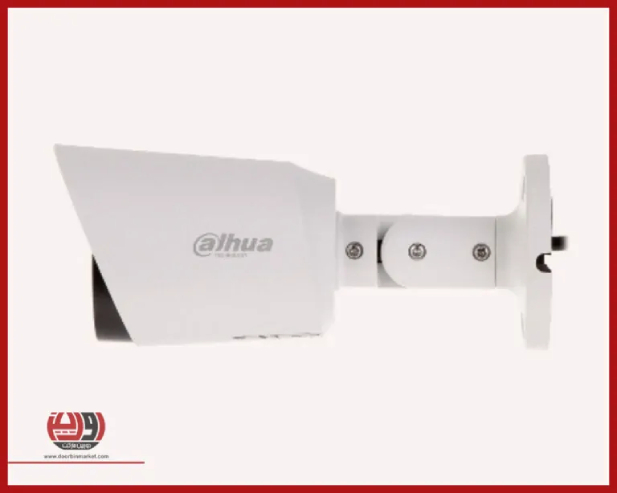 دوربین-مداربسته-داهوا-HFW1200TP
