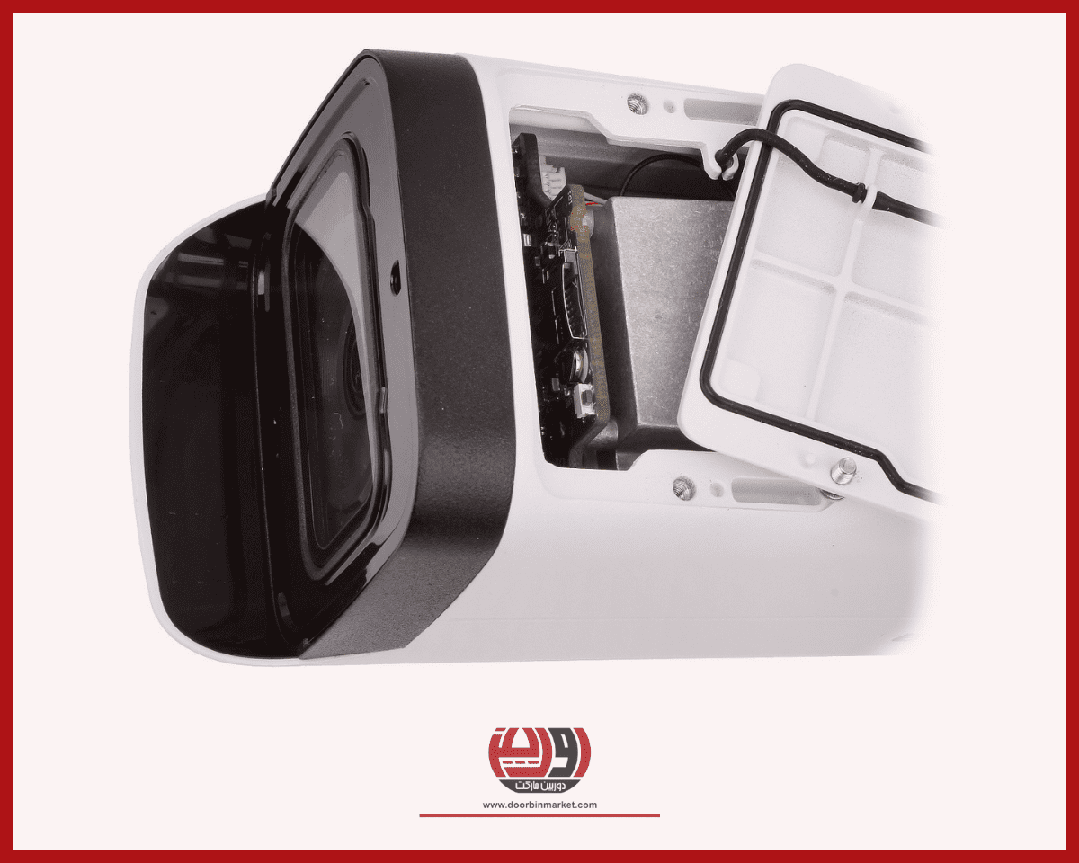 خرید دوربین-مداربسته-داهوا-IPC-HFW4431T-min قیمت دوربین-مداربسته-داهوا-IPC-HFW4431T-min فروش دوربین-مداربسته-داهوا-IPC-HFW4431T-min راهنمای خرید دوربین-مداربسته-داهوا-IPC-HFW4431T-min