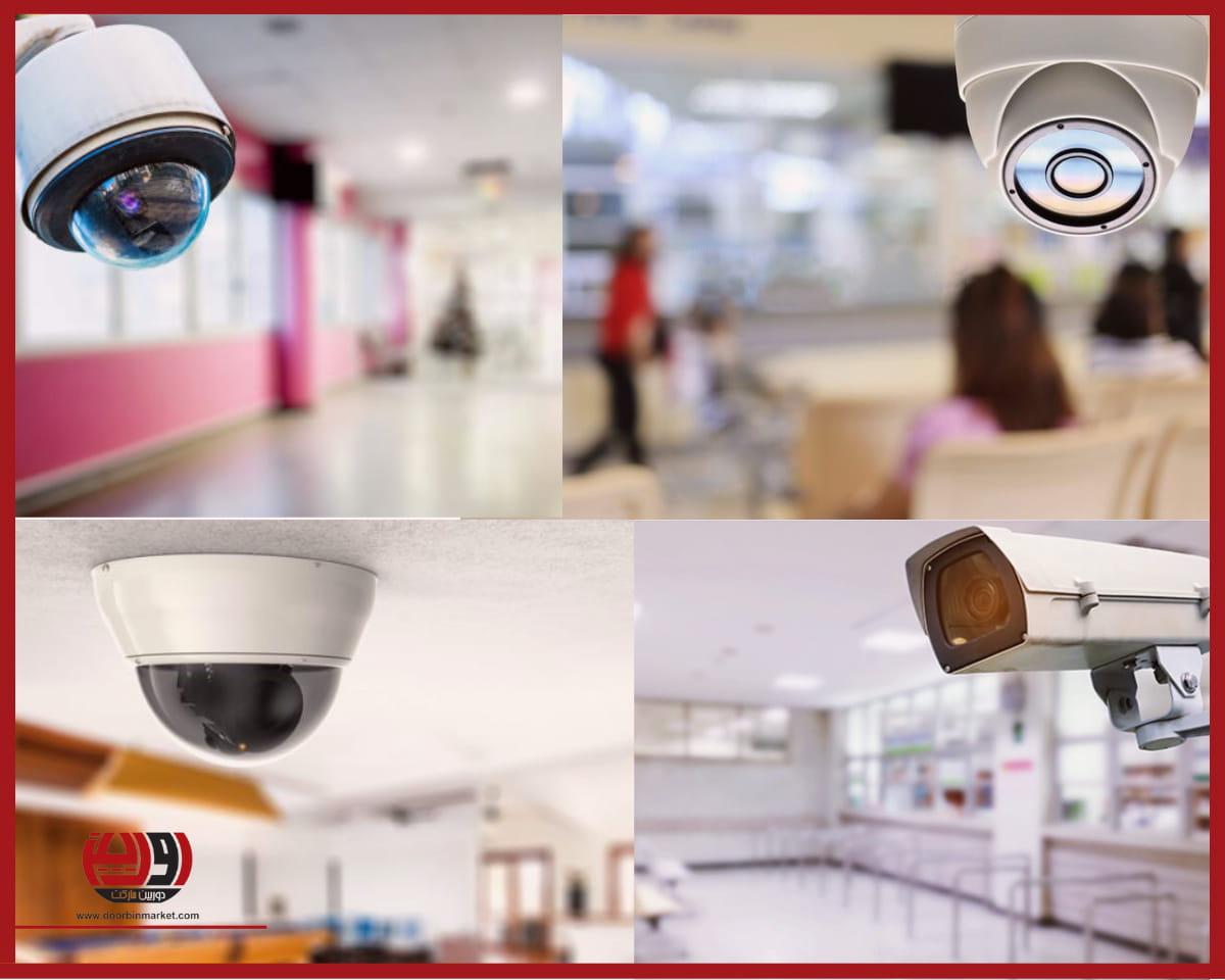 خرید دوربین-مداربسته-مطب-min قیمت دوربین-مداربسته-مطب-min فروش دوربین-مداربسته-مطب-min