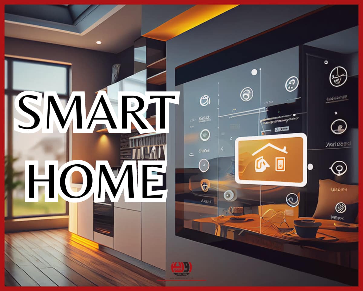 خرید اسمارت-هوم-min قیمت اسمارت-هوم-min راهنمایی اسمارت-هوم-min