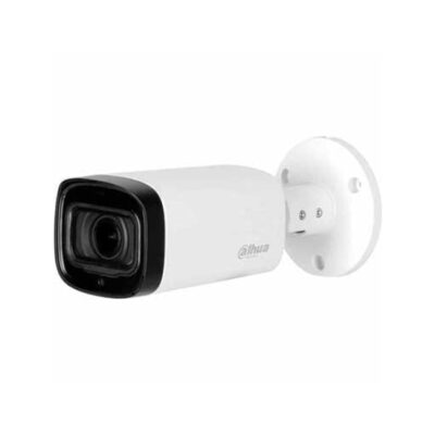 دوربین-داهواHFW1231R-Z-A-DP
