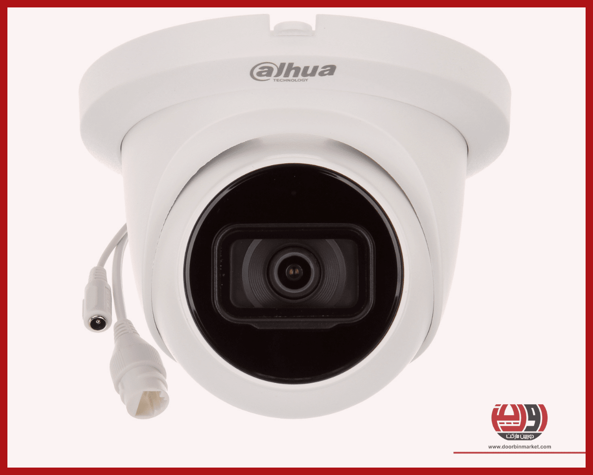دوربین مدار بسته داهوا مدل DH-IPC-HDW2531T-AS-S2 1 خرید دوربین-مدار-بسته-داهوا-DH-IPC-HDW2531T-AS-S2-min قیمت دوربین-مدار-بسته-داهوا-DH-IPC-HDW2531T-AS-S2-min فروش دوربین-مدار-بسته-داهوا-DH-IPC-HDW2531T-AS-S2-min