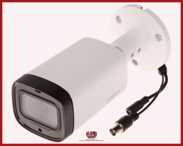 قیمت-دوربین-مدل-HFW1200RP-Z-IRE6-داهوا