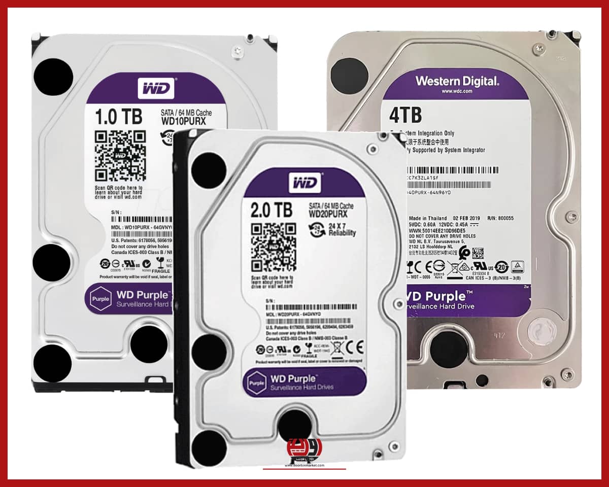 قیمت خرید-هارد-اینترنال-min فروش خرید-هارد-اینترنال-min رهنمای خرید-هارد-اینترنال-min