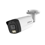 DH-HAC-HFW1509TM-IL-A