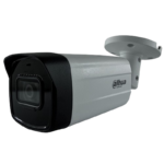 DH-HAC-HFW1200THP-I8