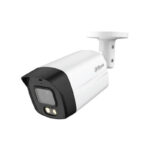 DH-HAC-HFW1209TLMP-LED