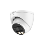 DH-HAC-HDW1509TP-LED