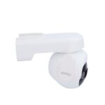 خرید دوربین خورشیدی آیمو مدل IPC-K9EP-3T0WE + FSP13