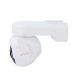 قیمت دوربین خورشیدی آیمو مدل IPC-K9EP-3T0WE + FSP13