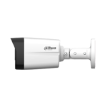 DH-HAC-HFW1509TLM-IL-A