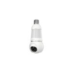 دورببن لامپی آیمو IPC-BULB