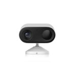 دوربین بیسیم مدل IPC-B32P-V2 ایمو