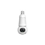 خرید دورببن لامپی آیمو IPC-BULB