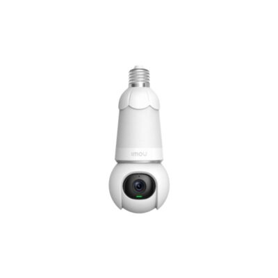 خرید دورببن لامپی آیمو IPC-BULB