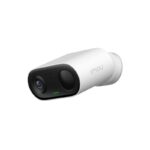 خرید دوربین بیسیم ایمو IPC-B32P-V2