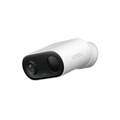 خرید دوربین بیسیم ایمو IPC-B32P-V2