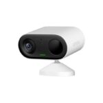 دوربین بیسیم ایمو IPC-B32P-V2