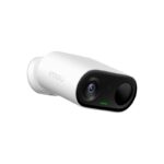 دوربین بیسیم ایمو مدل IPC-B32P-V2