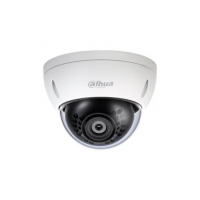 DH-IPC-HDBW1230EP