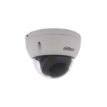 DH-IPC-HDBW2230EP-S