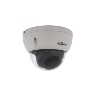 DH-IPC-HDBW2230EP-S