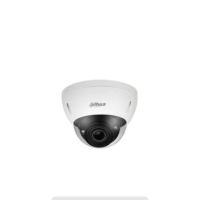 DH-IPC-HDBW3241RP-ZS