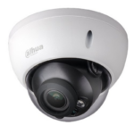 DH-IPC-HDBW3841R-Z(A)S