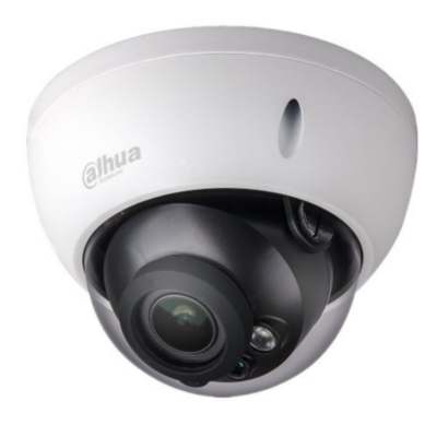 DH-IPC-HDBW3841R-Z(A)S