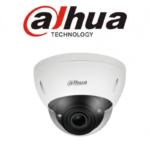 DH-IPC-HDBW5842EP-ZE